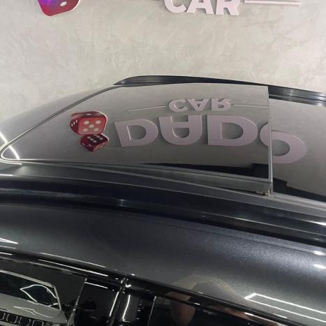 PORSCHE Macan 2.0 16V 4P AWD AUTOM�TICO, Foto 12