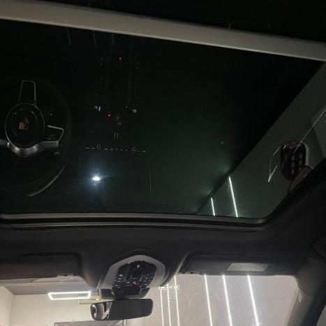 PORSCHE Macan 2.0 16V 4P AWD AUTOM�TICO, Foto 14