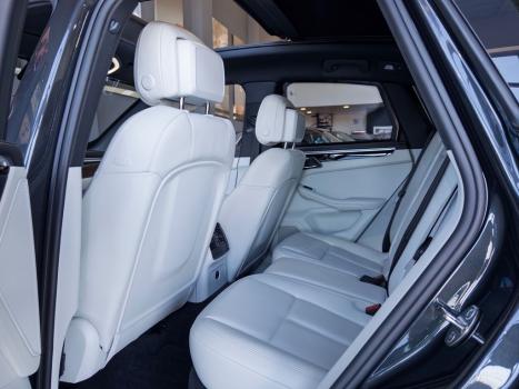 PORSCHE Macan 2.0 16V 4P AWD TURBO PDK AUTOM�TICO, Foto 16