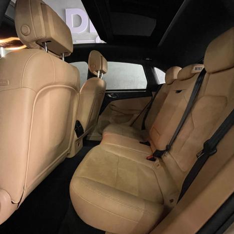 PORSCHE Macan 2.0 16V 4P AWD AUTOM�TICO, Foto 7
