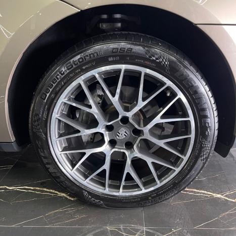 PORSCHE Macan 2.0 16V 4P AWD AUTOM�TICO, Foto 14