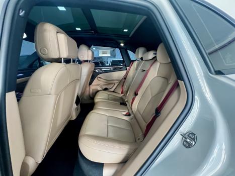 PORSCHE Macan 2.0 16V 4P AWD PDK AUTOM�TICO, Foto 8