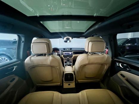 PORSCHE Macan 2.0 16V 4P AWD PDK AUTOM�TICO, Foto 13
