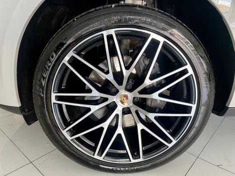 PORSCHE Macan 2.0 16V 4P AWD PDK AUTOM�TICO, Foto 14