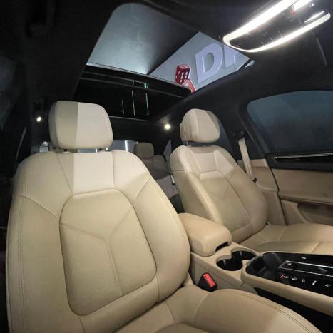 PORSCHE Macan 2.0 16V 4P AWD AUTOM�TICO, Foto 7