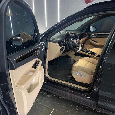 PORSCHE Macan 2.0 16V 4P AWD AUTOM�TICO, Foto 11