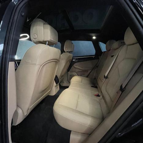 PORSCHE Macan 2.0 16V 4P AWD AUTOM�TICO, Foto 12