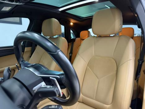 PORSCHE Macan 2.0 16V 4P AWD AUTOM�TICO, Foto 9