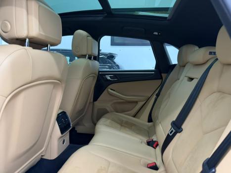 PORSCHE Macan 2.0 16V 4P AWD AUTOM�TICO, Foto 11