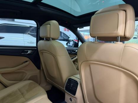 PORSCHE Macan 2.0 16V 4P AWD AUTOM�TICO, Foto 12