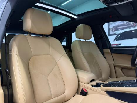 PORSCHE Macan 2.0 16V 4P AWD AUTOM�TICO, Foto 13