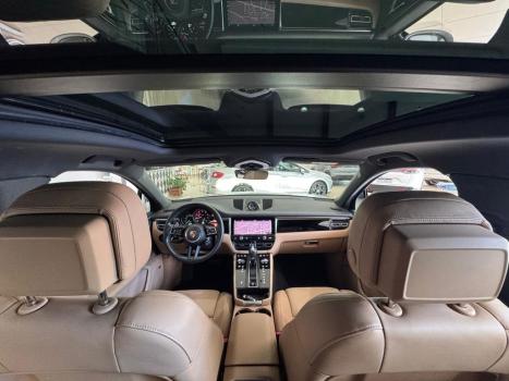 PORSCHE Macan 2.0 16V 4P AWD AUTOM�TICO, Foto 15