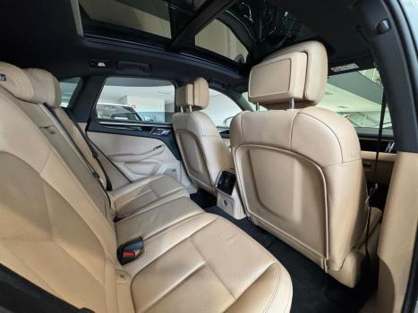 PORSCHE Macan 2.0 16V 4P AWD AUTOM�TICO, Foto 17