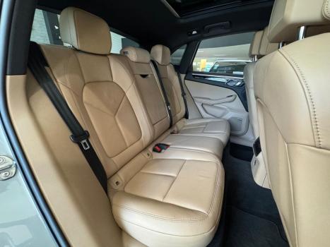 PORSCHE Macan 2.0 16V 4P AWD AUTOM�TICO, Foto 18