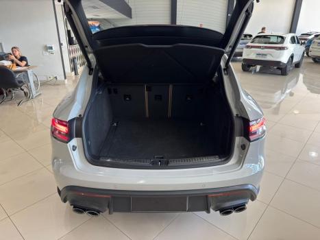 PORSCHE Macan 2.0 16V 4P AWD AUTOM�TICO, Foto 19