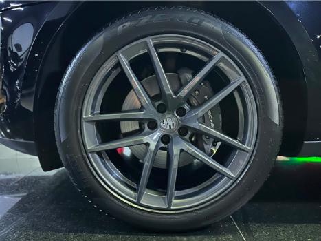 PORSCHE Macan 2.0 16V 4P AWD TURBO T PDK AUTOM�TICO, Foto 11