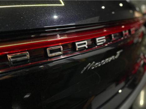 PORSCHE Macan 2.0 16V 4P AWD TURBO T PDK AUTOM�TICO, Foto 13