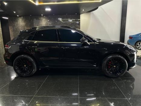 PORSCHE Macan 2.0 16V 4P AWD PDK AUTOM�TICO, Foto 10