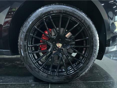 PORSCHE Macan 2.0 16V 4P AWD PDK AUTOM�TICO, Foto 11