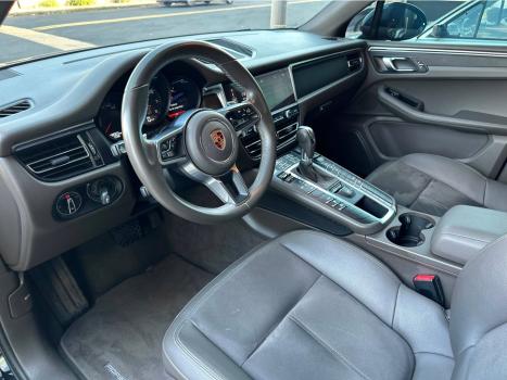 PORSCHE Macan 2.0 16V 4P AWD PDK AUTOM�TICO, Foto 15