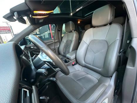 PORSCHE Macan 2.0 16V 4P AWD PDK AUTOM�TICO, Foto 16