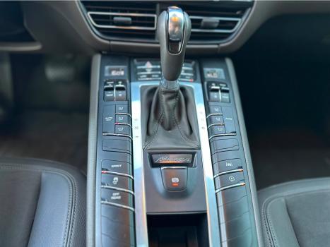 PORSCHE Macan 2.0 16V 4P AWD PDK AUTOM�TICO, Foto 17