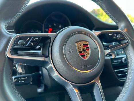 PORSCHE Macan 2.0 16V 4P AWD PDK AUTOM�TICO, Foto 21