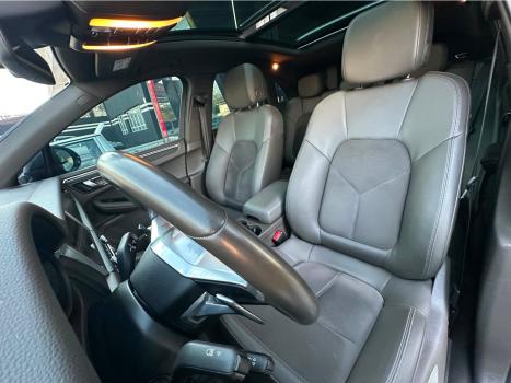 PORSCHE Macan 2.0 16V 4P AWD PDK AUTOM�TICO, Foto 22