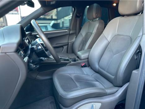 PORSCHE Macan 2.0 16V 4P AWD PDK AUTOM�TICO, Foto 23