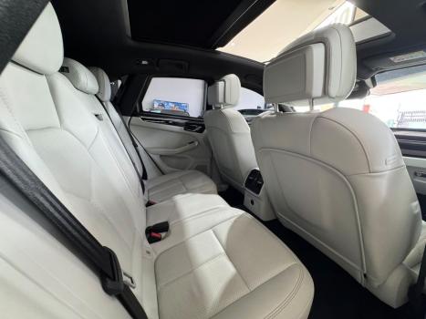 PORSCHE Macan 2.0 16V 4P AWD TURBO T PDK AUTOMÁTICO, Foto 8