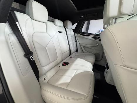 PORSCHE Macan 2.0 16V 4P AWD TURBO T PDK AUTOMÁTICO, Foto 9