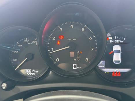PORSCHE Macan 2.0 16V 4P AWD TURBO T PDK AUTOMÁTICO, Foto 15