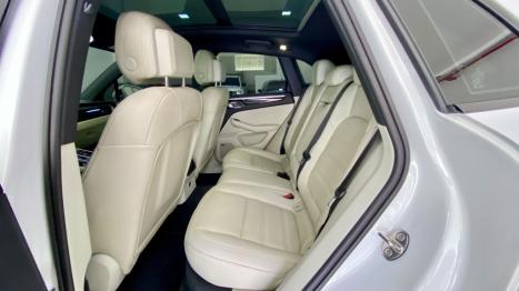 PORSCHE Macan 2.9 24V V6 4P S BITURBO PDK AUTOMTICO, Foto 10