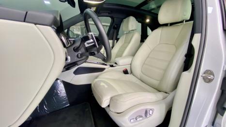 PORSCHE Macan 2.9 24V V6 4P S BITURBO PDK AUTOMTICO, Foto 11