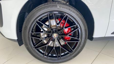 PORSCHE Macan 2.9 24V V6 4P S BITURBO PDK AUTOMTICO, Foto 13