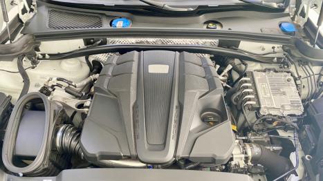 PORSCHE Macan 2.9 24V V6 4P S BITURBO PDK AUTOMTICO, Foto 14