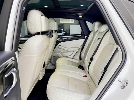 PORSCHE Macan 2.9 24V V6 4P S BITURBO PDK AUTOM�TICO, Foto 8
