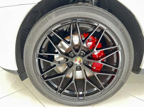 PORSCHE Macan 2.9 24V V6 4P S BITURBO PDK AUTOM�TICO, Foto 13