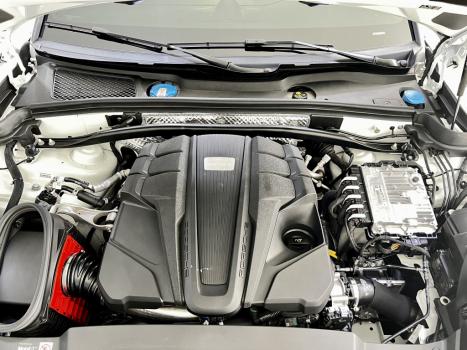 PORSCHE Macan 2.9 24V V6 4P S BITURBO PDK AUTOM�TICO, Foto 14