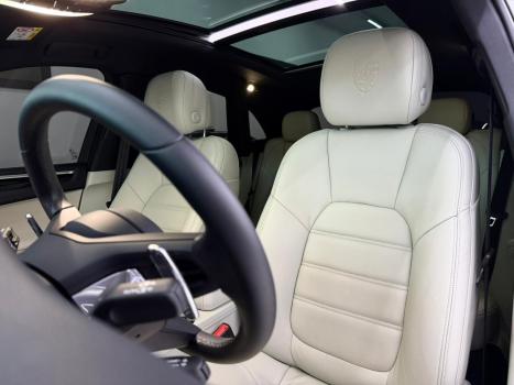 PORSCHE Macan 2.9 24V V6 4P S BITURBO PDK AUTOM�TICO, Foto 9