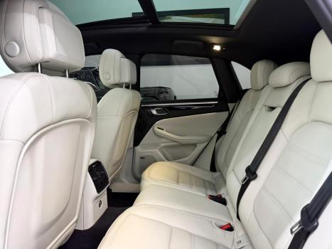 PORSCHE Macan 2.9 24V V6 4P S BITURBO PDK AUTOM�TICO, Foto 11