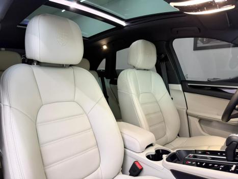 PORSCHE Macan 2.9 24V V6 4P S BITURBO PDK AUTOM�TICO, Foto 13