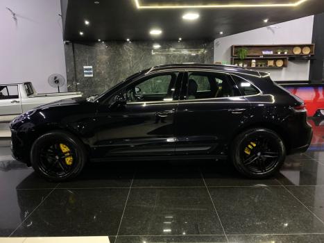 PORSCHE Macan , Foto 10 PORSCHE Macan , Foto 10