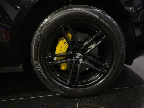 PORSCHE Macan , Foto 13 PORSCHE Macan , Foto 13