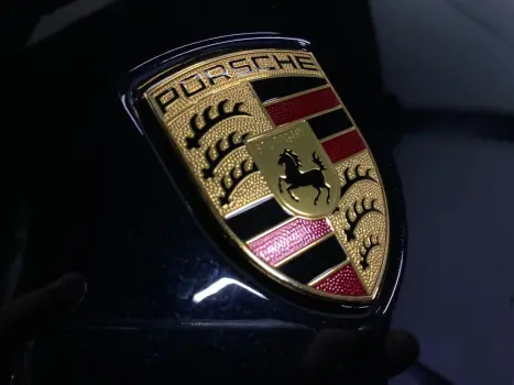 PORSCHE Macan , Foto 14 PORSCHE Macan , Foto 14