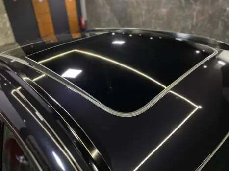 PORSCHE Macan , Foto 31 PORSCHE Macan , Foto 31