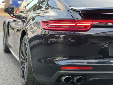 PORSCHE Panamera 2.9 V6 24V 4P E-HYBRID 4S PDK AUTOMÁTICO, Foto 15 PORSCHE Panamera 2.9 V6 24V 4P E-HYBRID 4S PDK AUTOMÁTICO, Foto 15