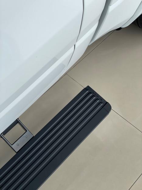 RAM 1500 3.0 HURRICANE 6 BITURBO LARAMIE NIGHT EDITION CABINE DUPLA 4X4 AUTOM�TICO, Foto 6