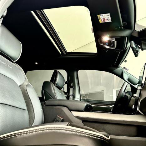 RAM 1500 5.7 V8 LIMITED NIGHT EDITION CABINE DUPLA 4X4 AUTOMTICO, Foto 7