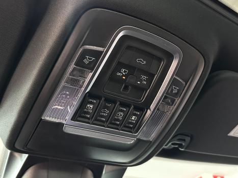 RAM 1500 5.7 V8 REBEL CABINE DUPLA 4X4 AUTOMTICO, Foto 18